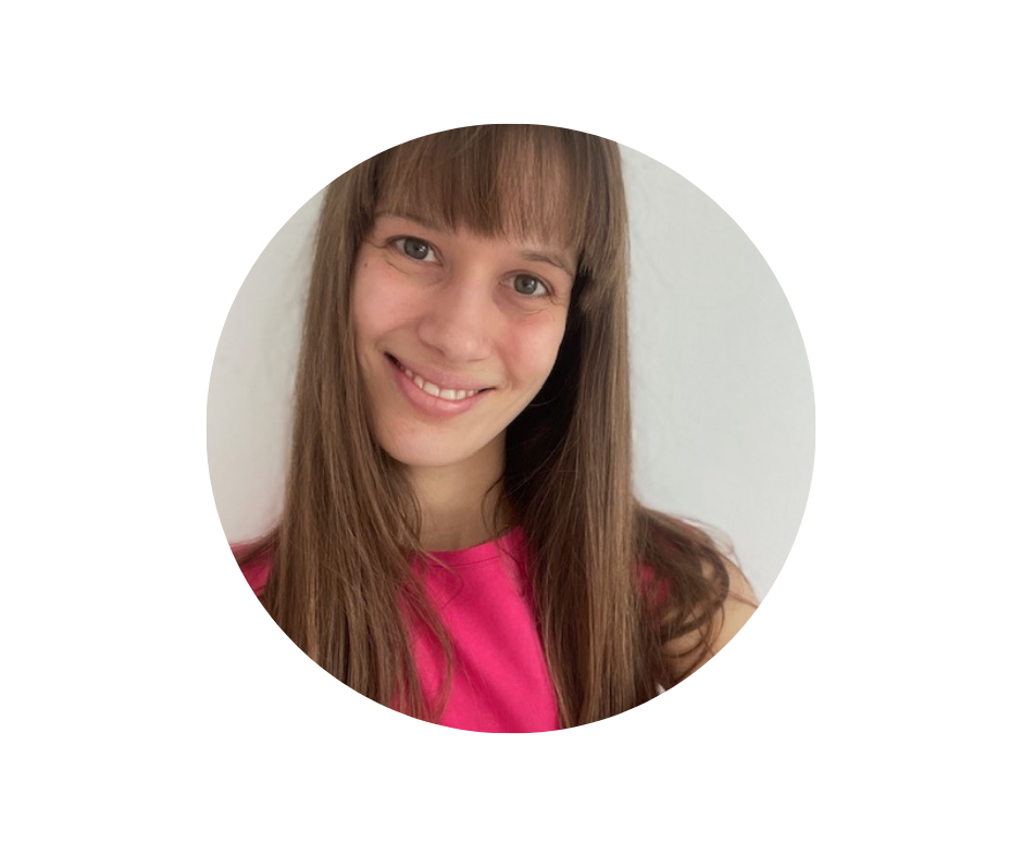 podnikatelka Kamila Jiráková