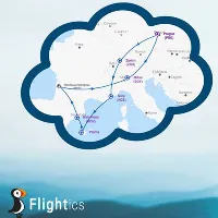 flightics