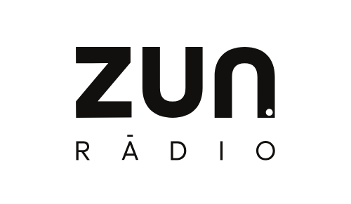 ZUN rádio