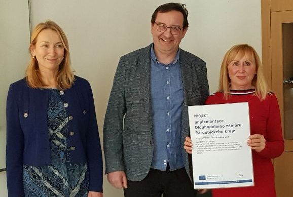 implementace-dlouhodobeho-zameru-ppink