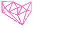 PINKblocks