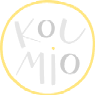 koumio