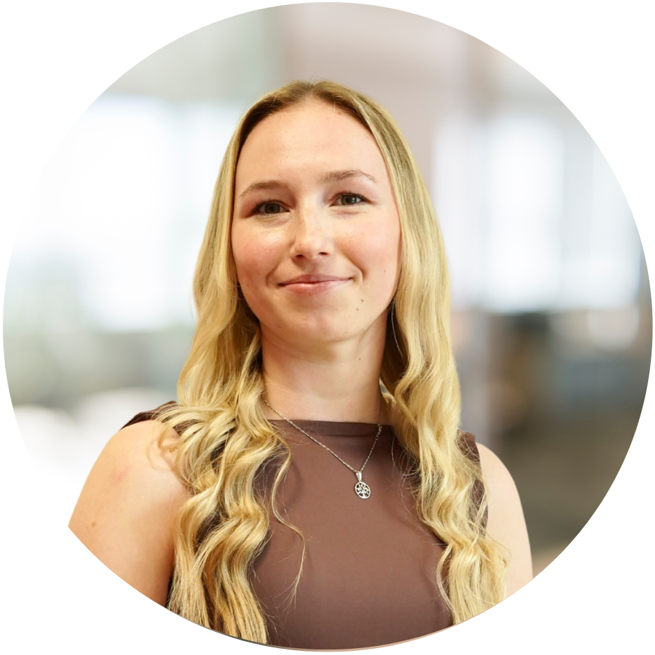 Tereza Všetečková