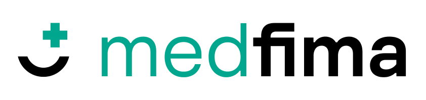 medfima