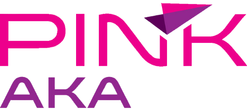 PINKaka