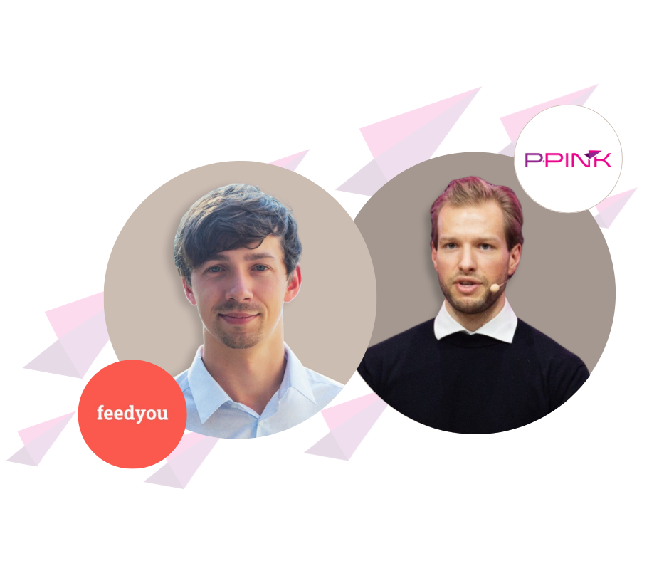 Eliška Vyhnánková