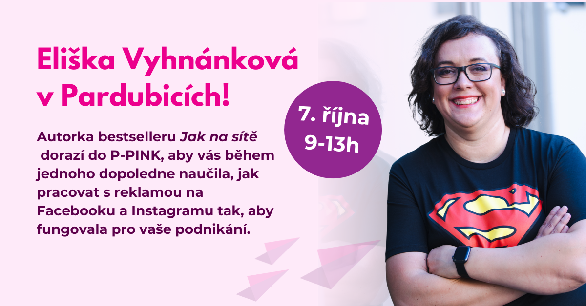 PINKaka