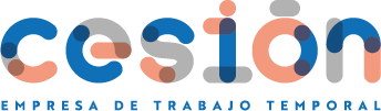 Cesión ETT