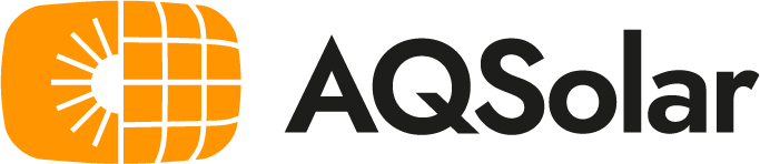 AQSolar