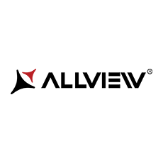Allview