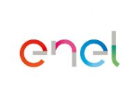 Enel Energie