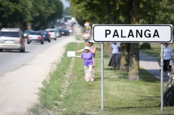 mikroautobusu nuoma vilniuje