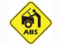 abs