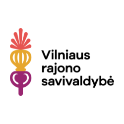 Vilniaus rajono savivaldybe