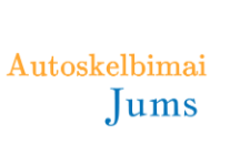 Mikroautobusų nuoma