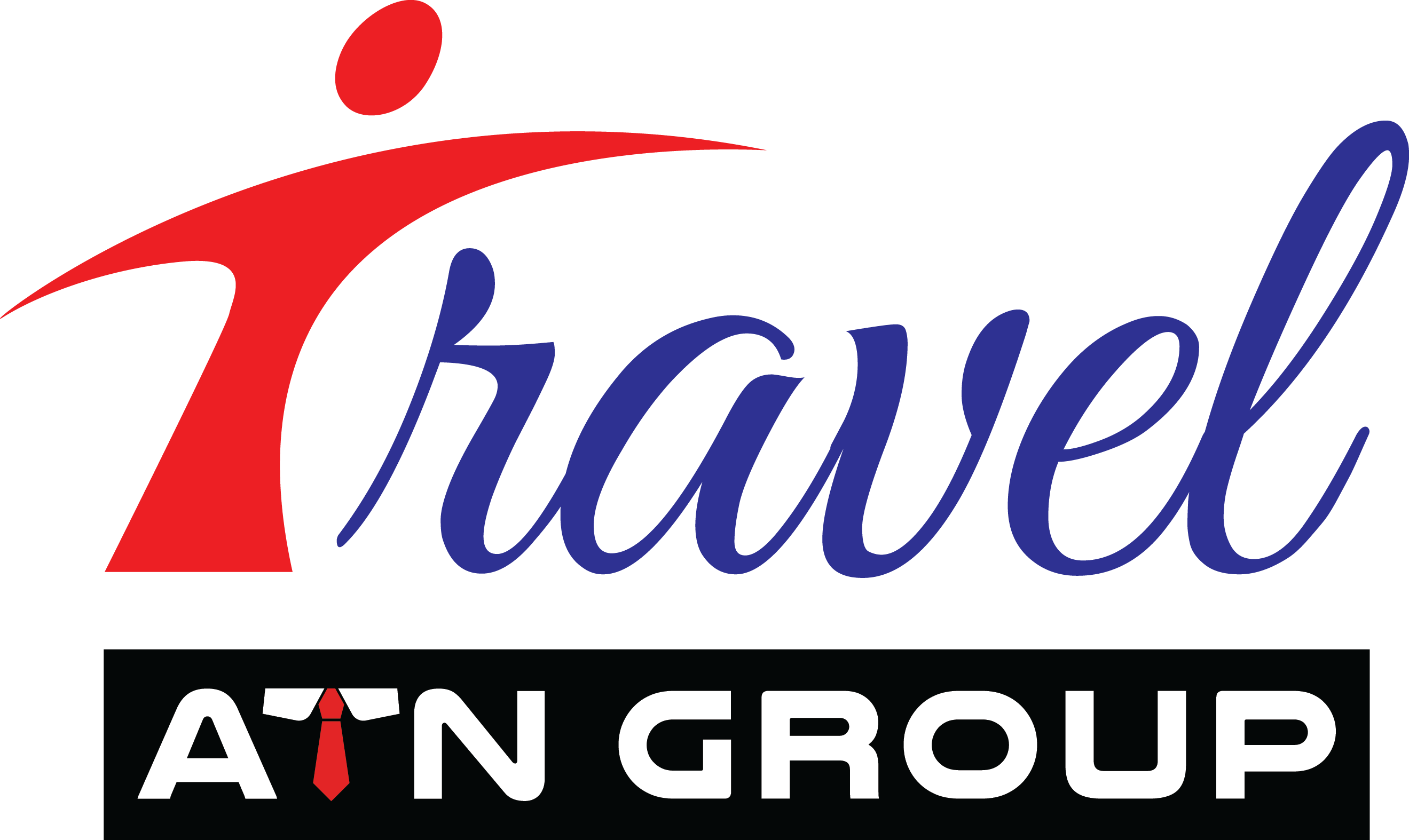 atn travel