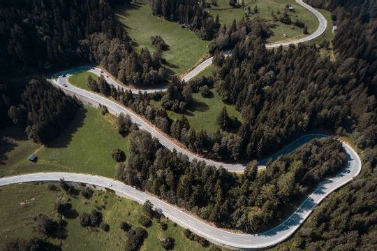 Išvykos, su seima ar artimaisiai įpac paprasta su mikroautobusu nuoma