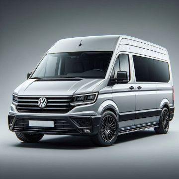 27 vietų mikroautobusų nuoma Vilniuje