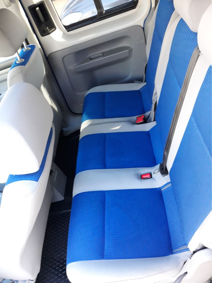 30 vietu autobusu nuoma vilnius
