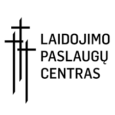laidojimo paslaugu centras