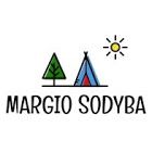 margiosodyba