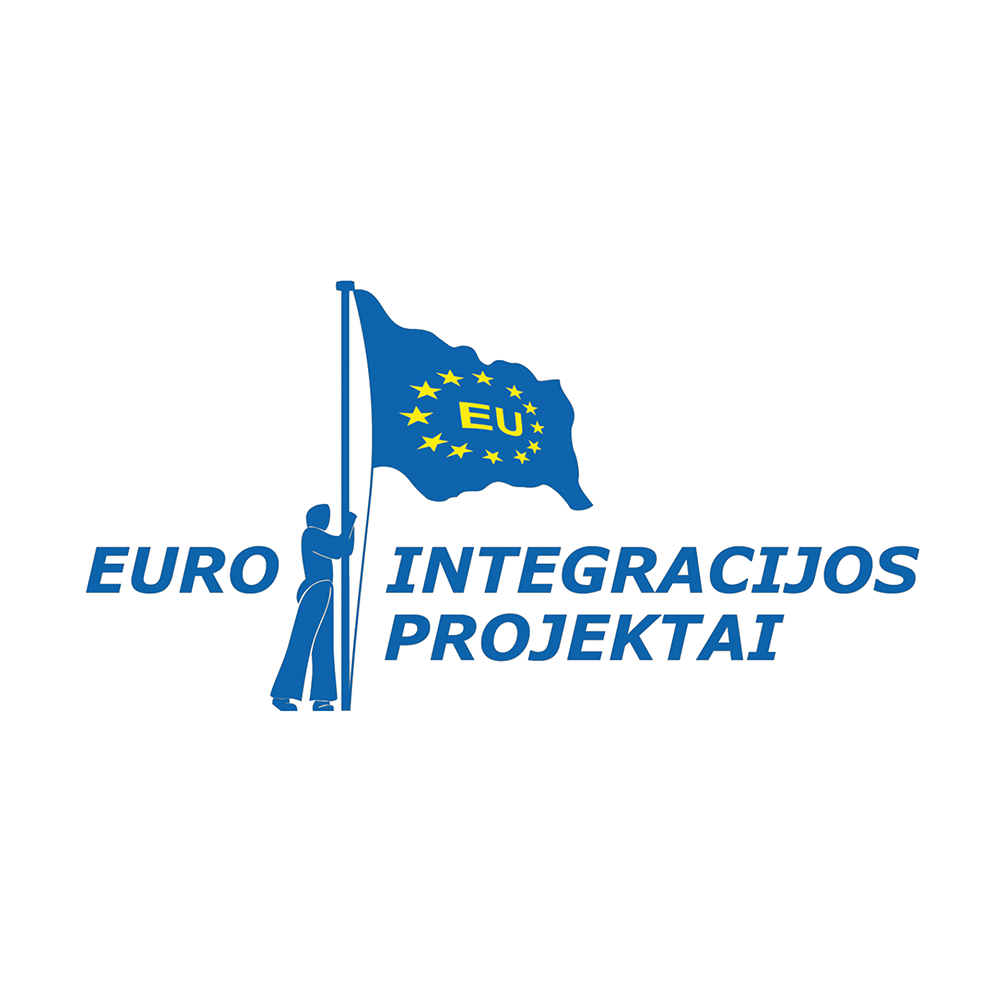Europos sajungos projektai