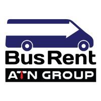 bus rent