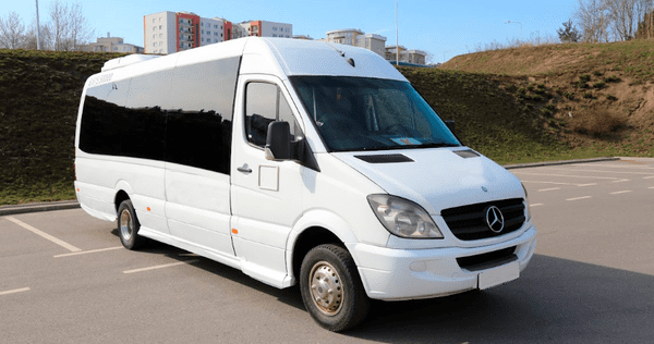 automobiliu nuoma kaune