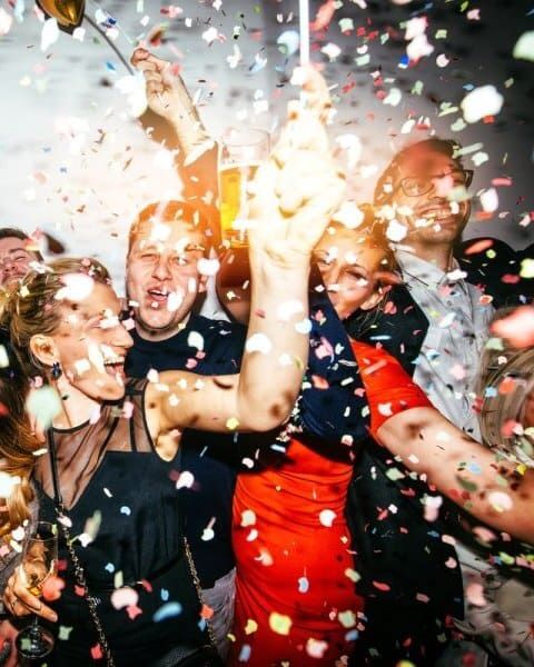 automobilių, nuoma sventes