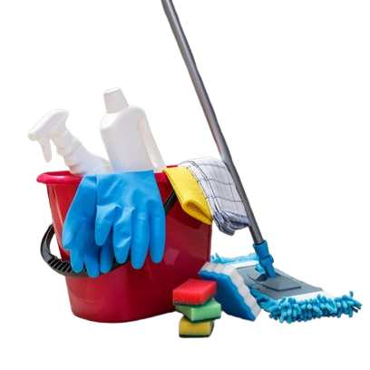 Valymo paslaugos Vilniuje