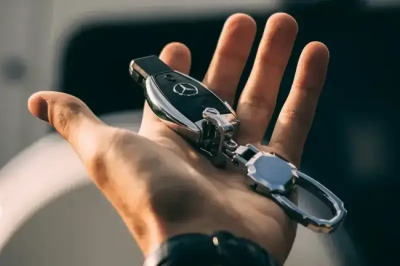 VIP mikroautobusų nuoma