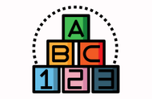 Mikroautobusų nuoma Vilniuje