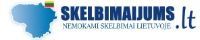 skelbimai jums.lt