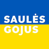 Saulės gojus