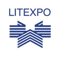 Litexpo