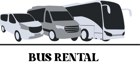 Bus Rental