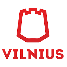 Vilniaus miesto savivaldybė