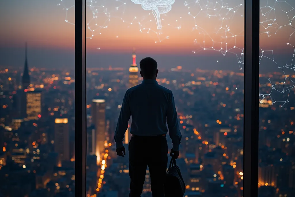 Koučingas su Dalia Zibrovė