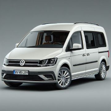 6 vietu mikroautobusu nuoma