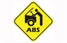 ABS Autoservisas