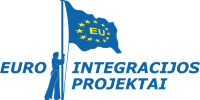 euro intergracijos projektai