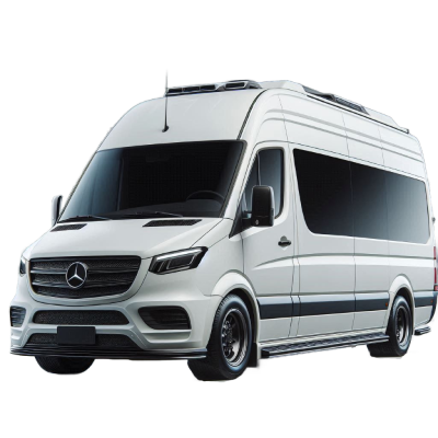 keleiviniu mikroautobusu nuoma vilniuje