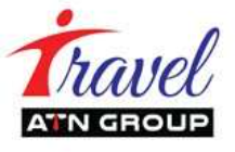 ATN Travel
