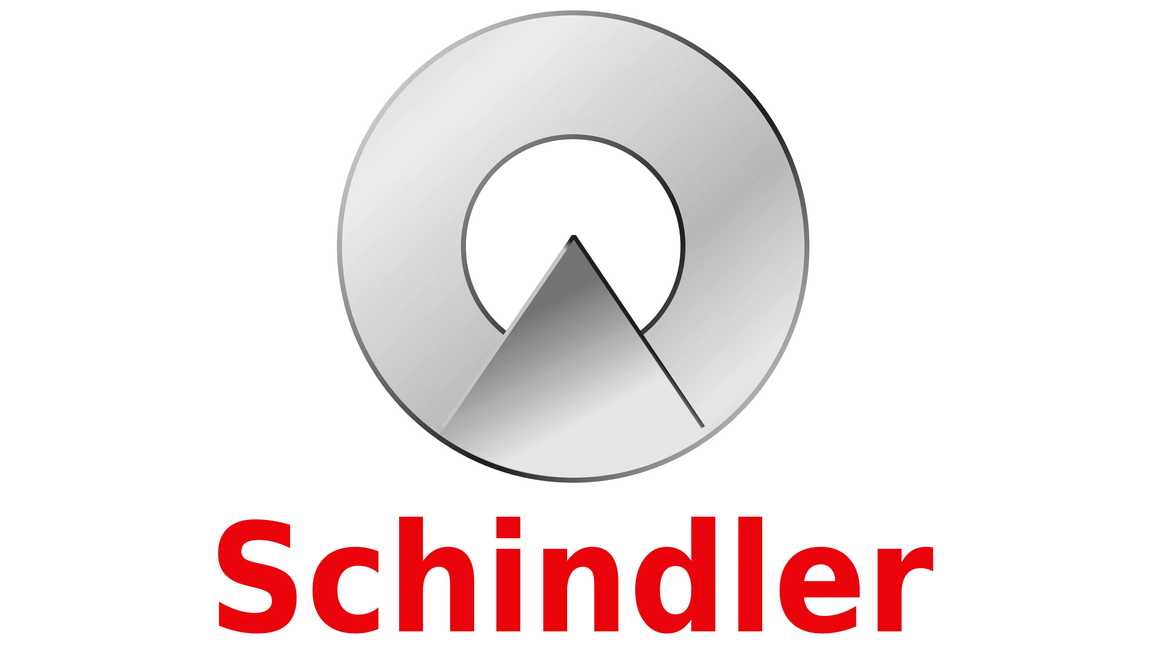 schindler