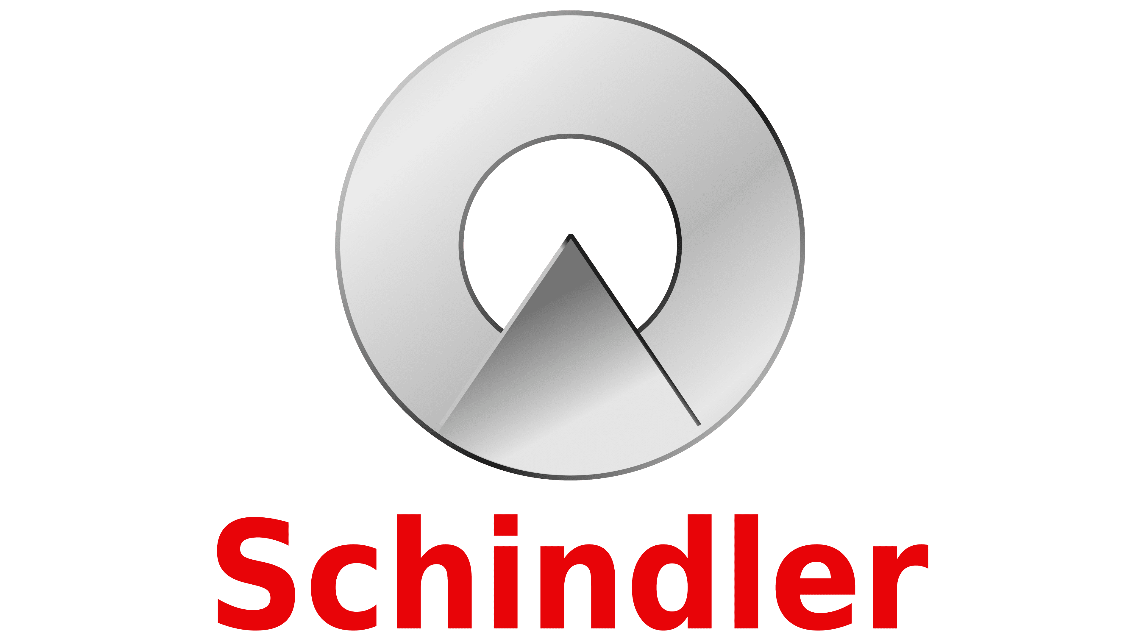 Schindler