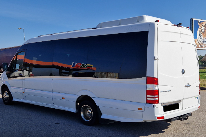 30 vietu autobusu nuoma vilnius