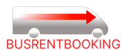 logo busrentbooking