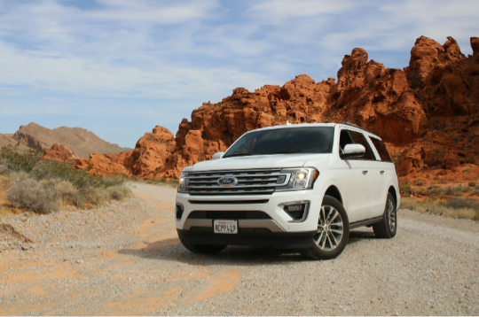 Pigi automobilių nuoma Kaune