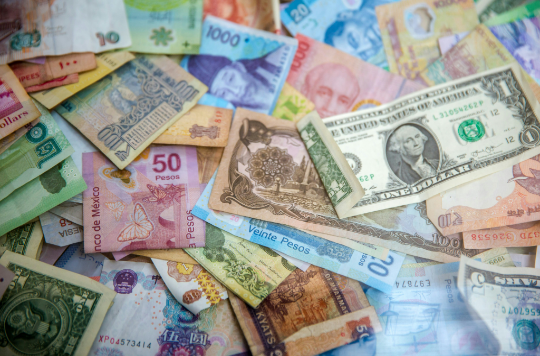 AUTOMOBILIŲ NUOMA PIGI KAINA