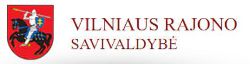 Vilniaus rajono savivaldybe